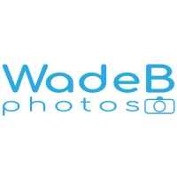 WadeB Photos