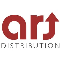 ARJ Distribution