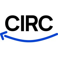 CIRC - Sustainable Growth Partners
