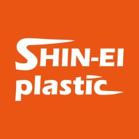 Shin-ei Plastic