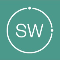 STAY WYSE Hostel Conference