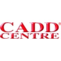 CADD Centre Training Services Pvt