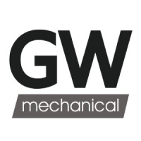 GW Mechanical