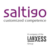 Saltigo
