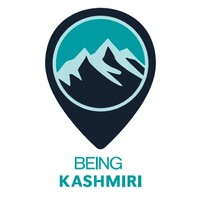 Beingkashmiri