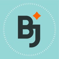 Attraction Baie-James