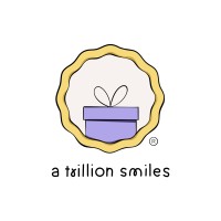 A Trillion Smiles®
