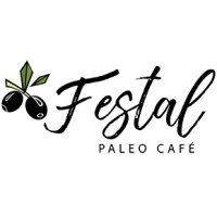 Festal Café