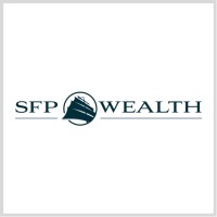 SFP Wealth