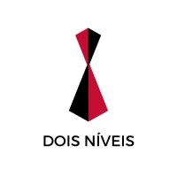 Dois Níveis