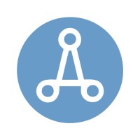 American Institute of Architecture Students (AIAS)