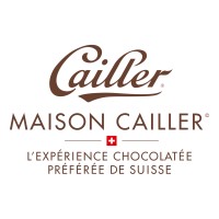 Maison Cailler