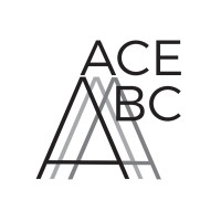 ACE-BC Academic Communication Equity, British Columbia