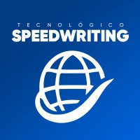 Instituto Superior Tecnológico Speedwriting