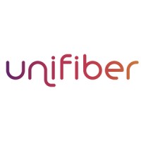 Unifiber
