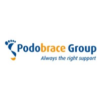 Podobrace Group