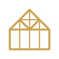 Legenes hus kurs- og konferansesenter, Oslo