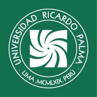 Universidad Ricardo Palma