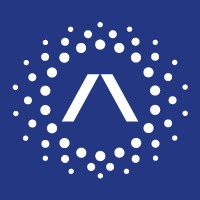 Stellantis &You España