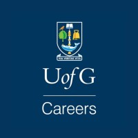 University of Glasgow Careers, Employability & Opportunity