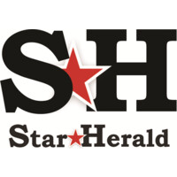 Star-Herald