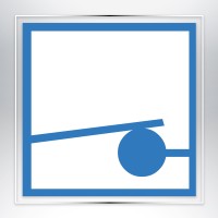 PROTEO ENGINEERING GROUP srl