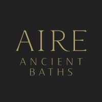 AIRE Ancient Baths