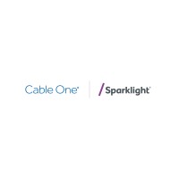Cable ONE