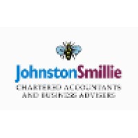 Johnston Smillie