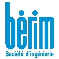 BERIM