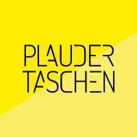 Plaudertaschen | Banking von morgen