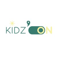 Kidz'On