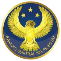 Bangko Sentral ng Pilipinas
