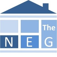 The NEG
