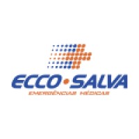 Ecco Salva Emergencias Médicas