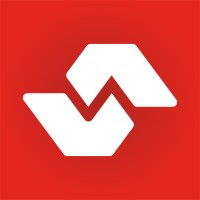 BCN - Banco Caboverdiano de Negócios