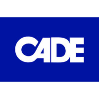 CADE Uruguay