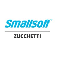 Smallsoft Tecnologia