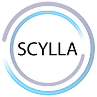 Scylla