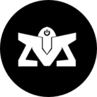 Zoje Virtual Studios