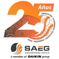 SAEG Engineering Group