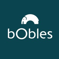 bObles