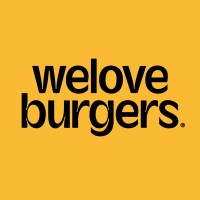 WELOVEBURGERS