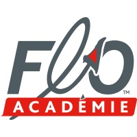 FLO Académie