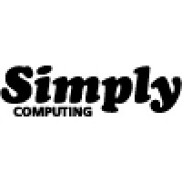 Simply Computing