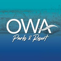 OWA Parks & Resort
