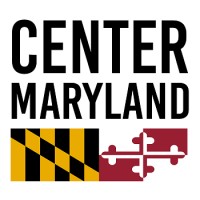 Center Maryland