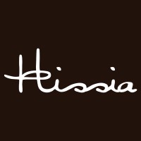 Hissia