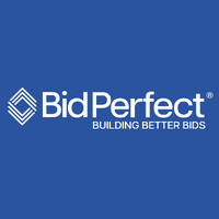 Bid Perfect®