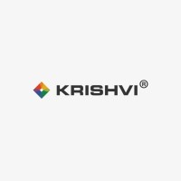 Krishvi Group